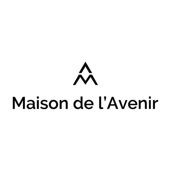 Maison de l'Avenir Opulent Odyssey EDP 100ml Unisex