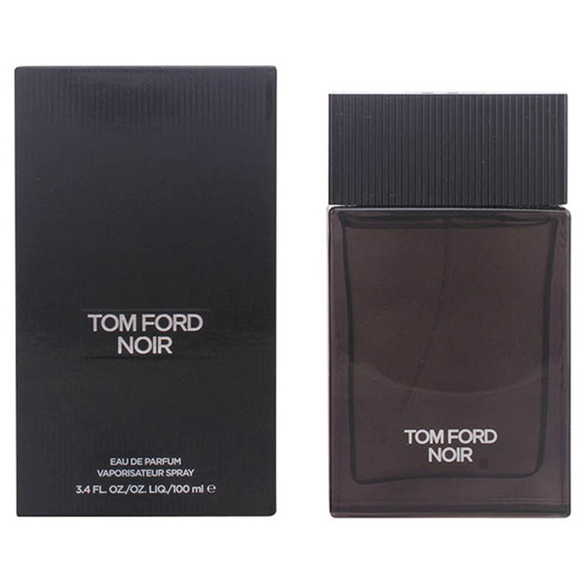 Tom Ford Noir EDP 100ml Men