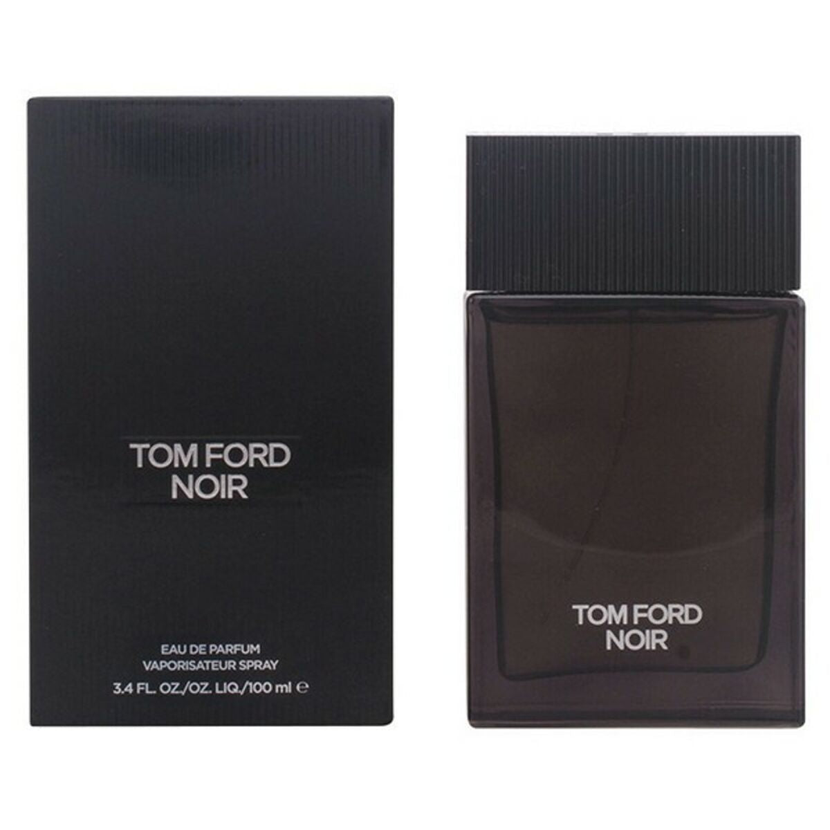 Tom Ford Noir EDP 100ml Men