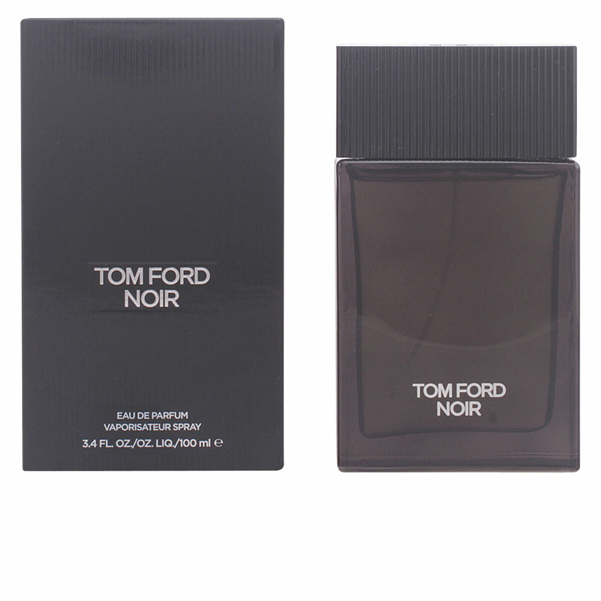 Tom Ford Noir EDP 100ml Men