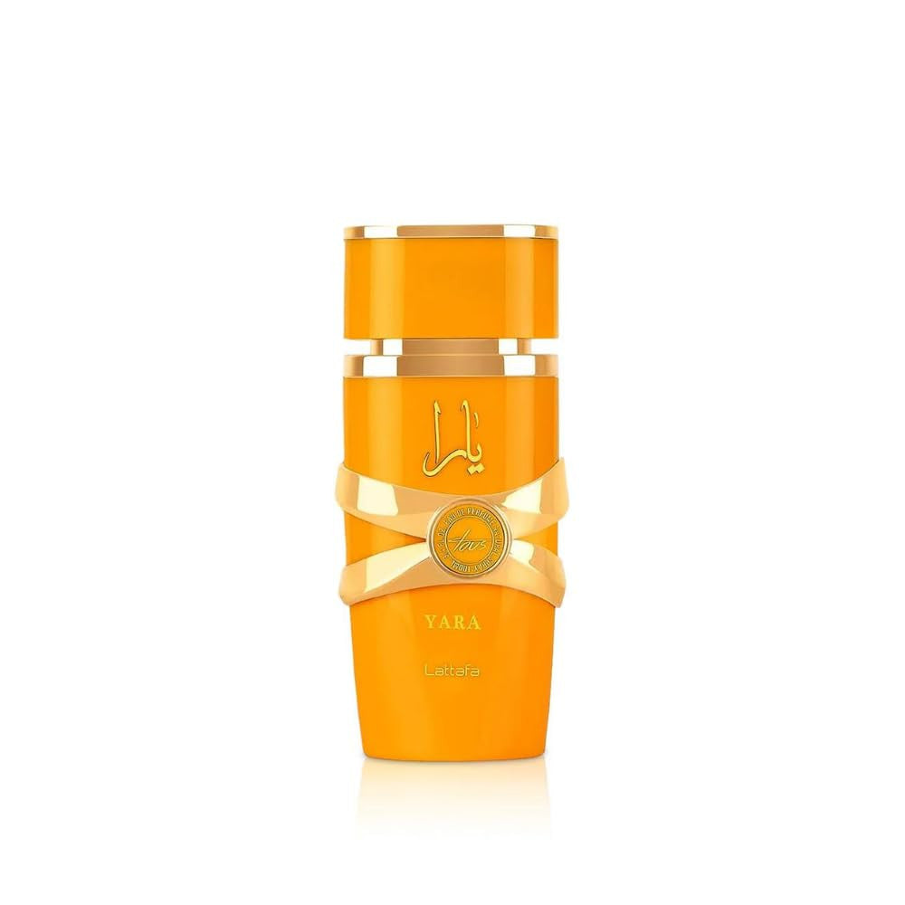 Lattafa Yara Tous EDP 100ml Women
