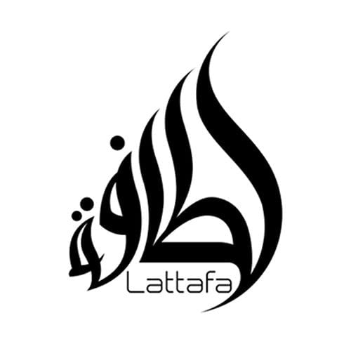 Lattafa Yara Tous EDP 100ml Women