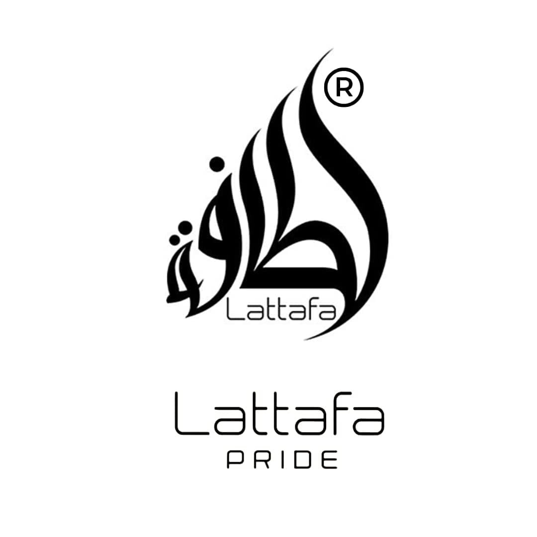 Lattafa Yara EDP 100ml Women
