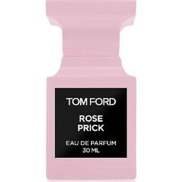 Tom Ford Rose Prick EDP 30ml Unisex