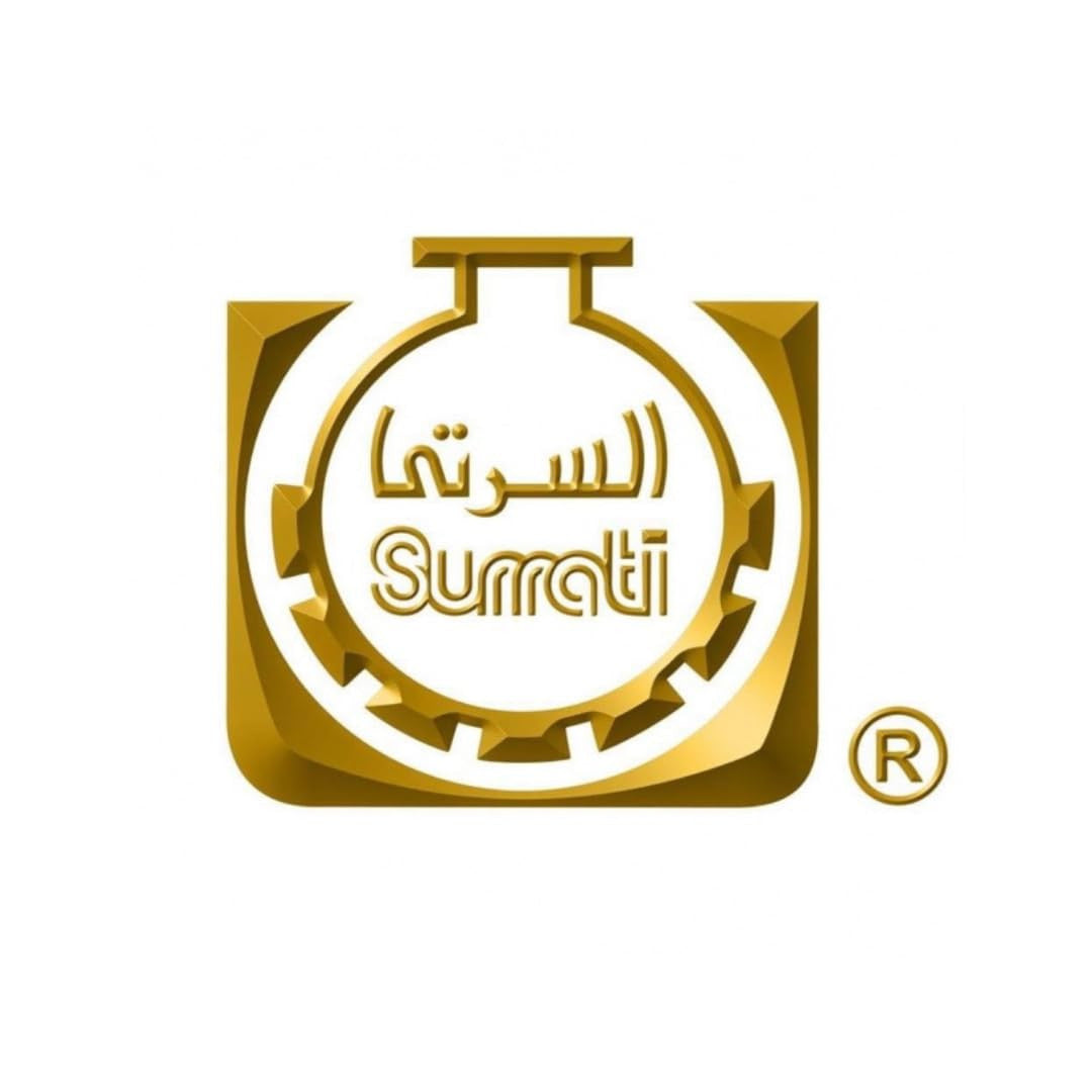 Surrati Club de Nuit EDP 100ml Unisex