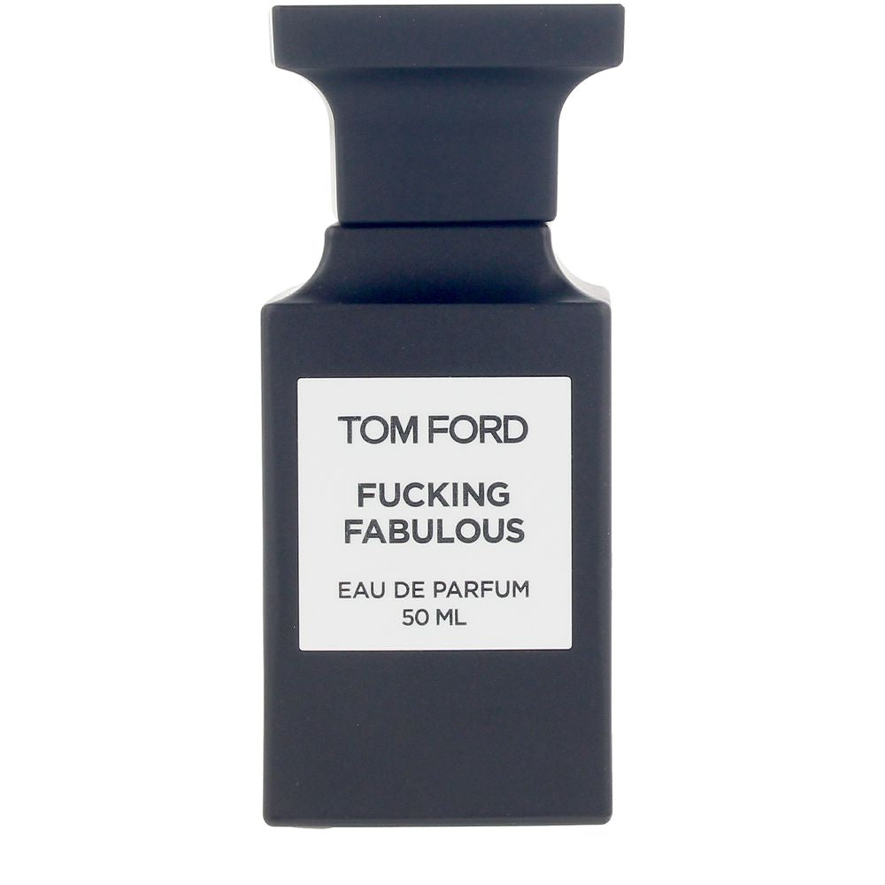 Tom Ford - FUCKING FABULOUS edp 50 ml