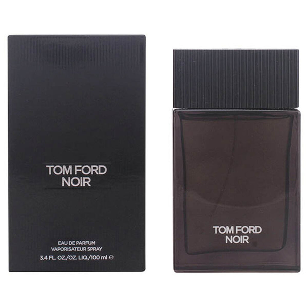Tom Ford Noir EDP 100ml Men