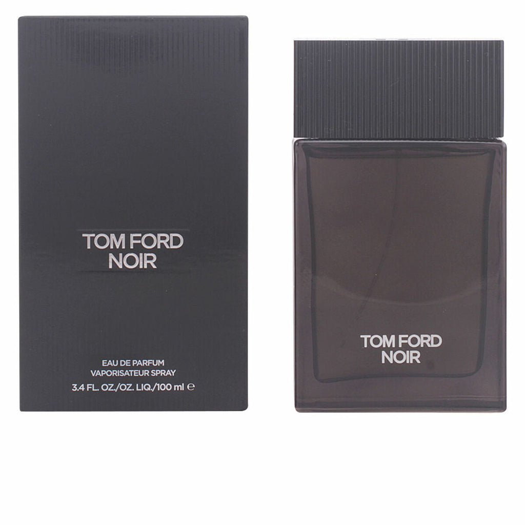 Tom Ford Noir EDP 100ml Men