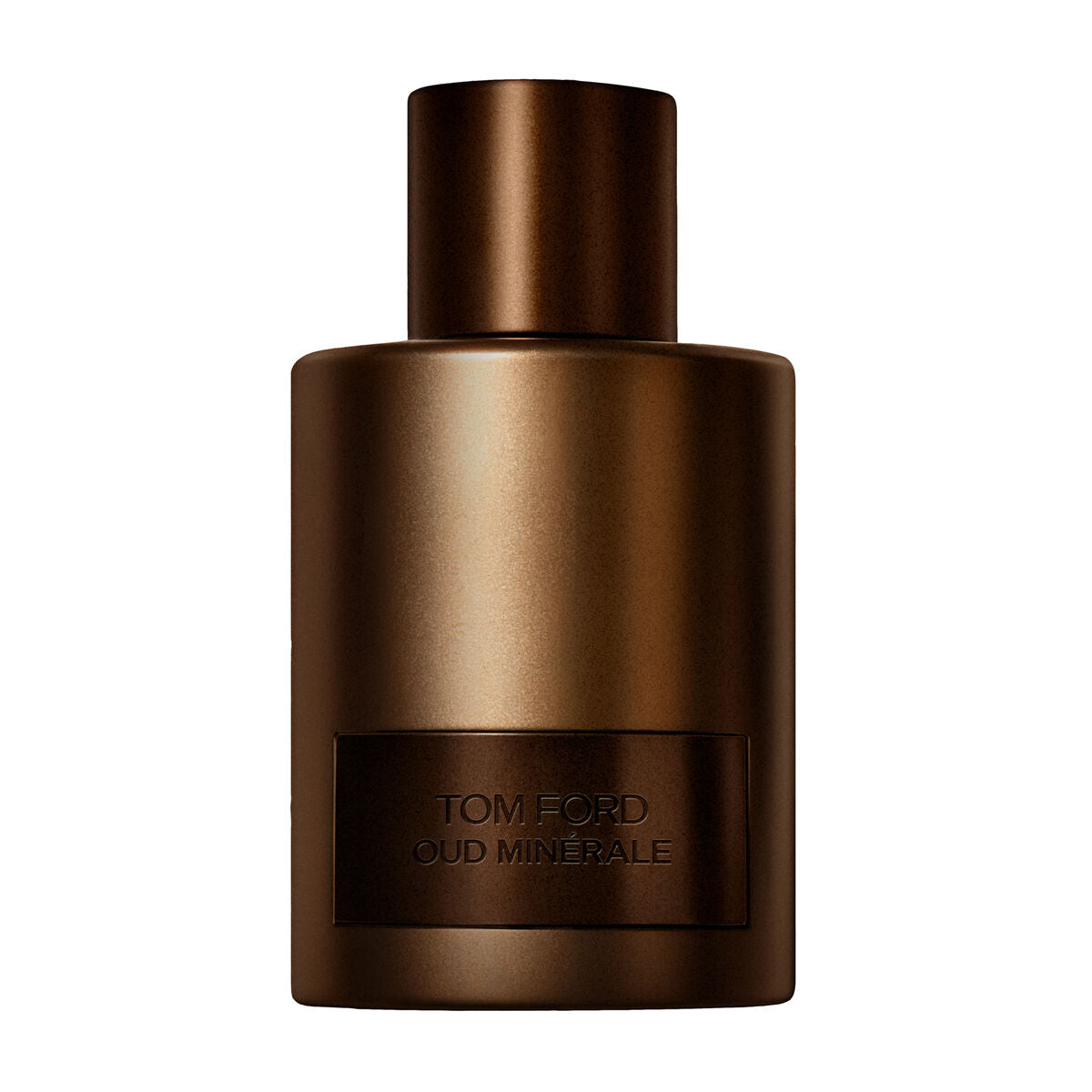 Unisex Perfume Tom Ford Oud Minerale EDP 100 ml