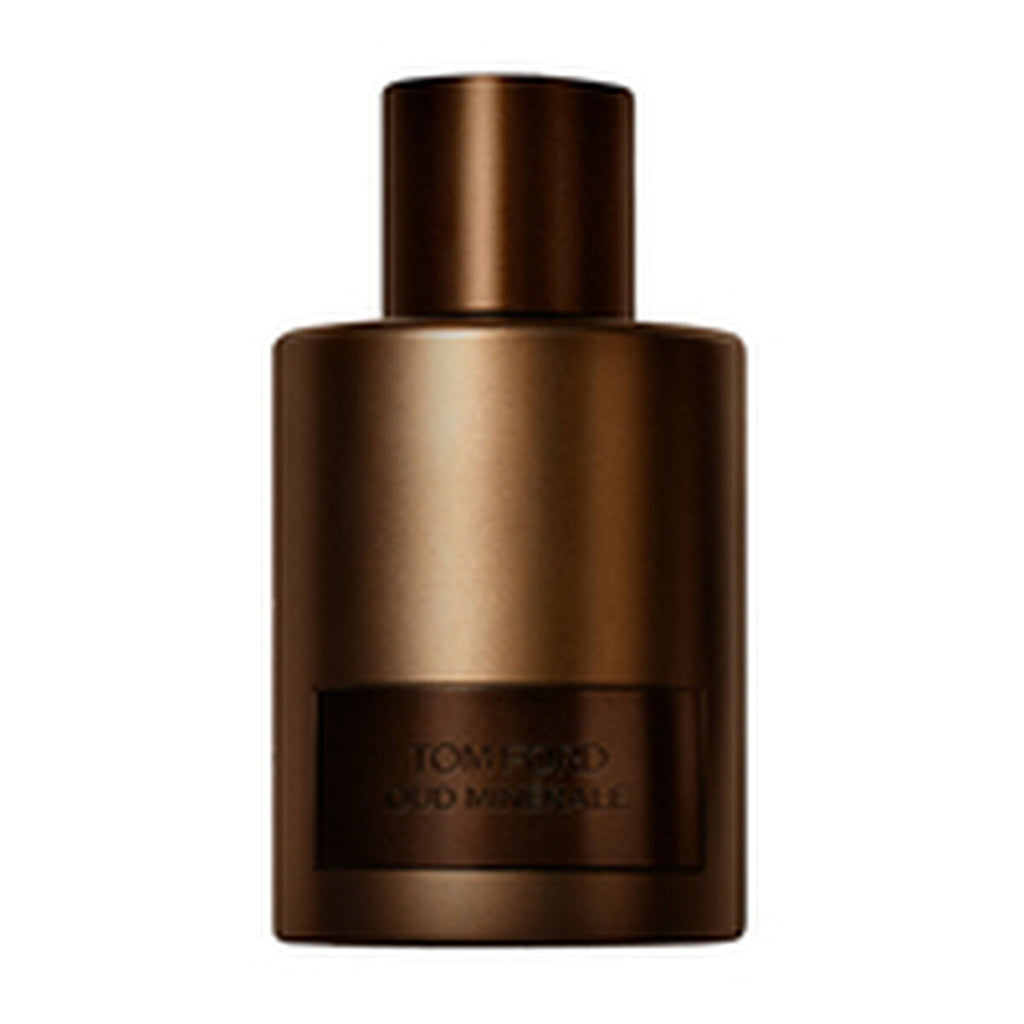 Unisex Perfume Tom Ford Oud Minerale EDP 100 ml