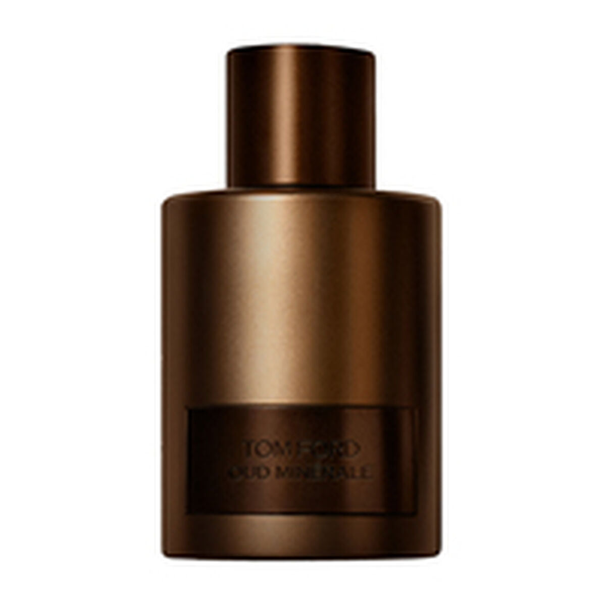 Unisex Perfume Tom Ford Oud Minerale EDP 100 ml
