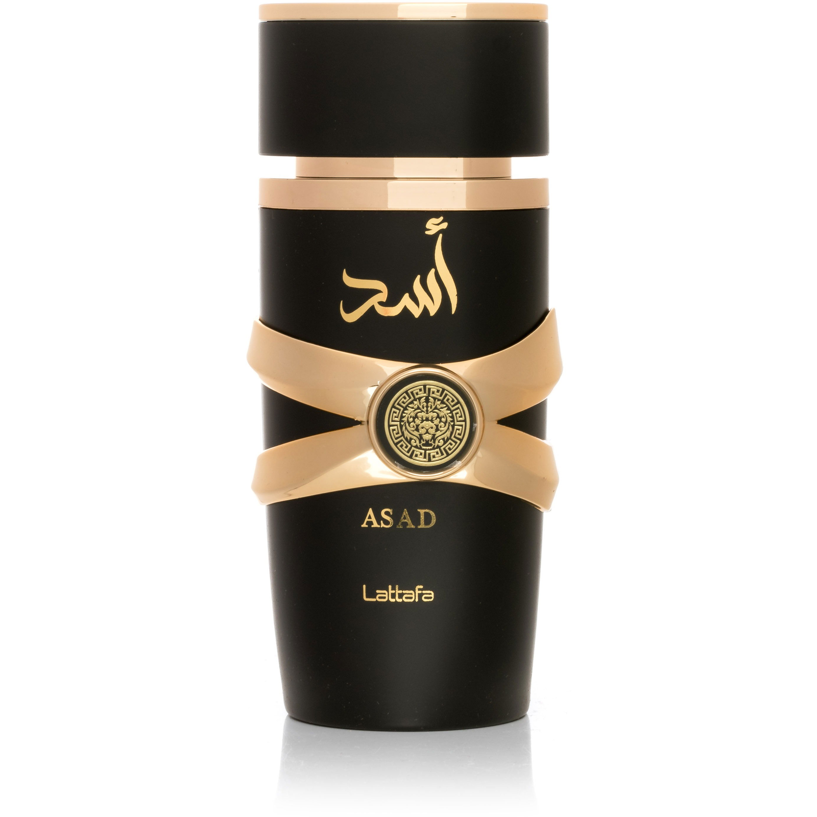 Lattafa Asad EDP 100ml Men