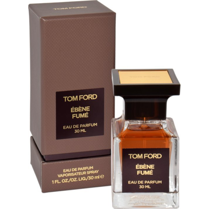 Tom Ford Ebene Fume EDP 30ml Women