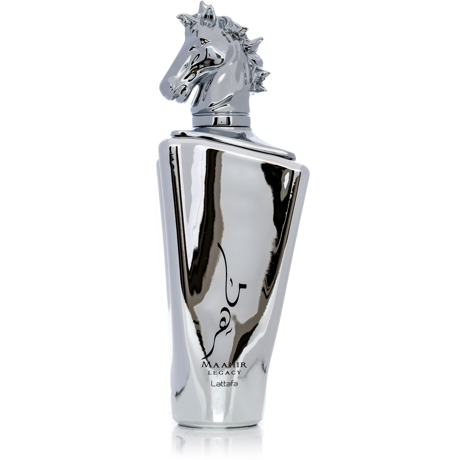 Lattafa Maahir Legacy EDP 100ml Men