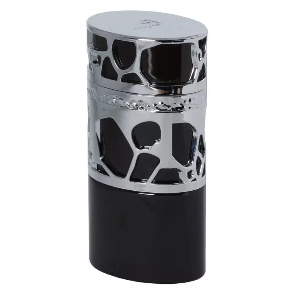 Lattafa Qimmah Men EDP 100ml Men