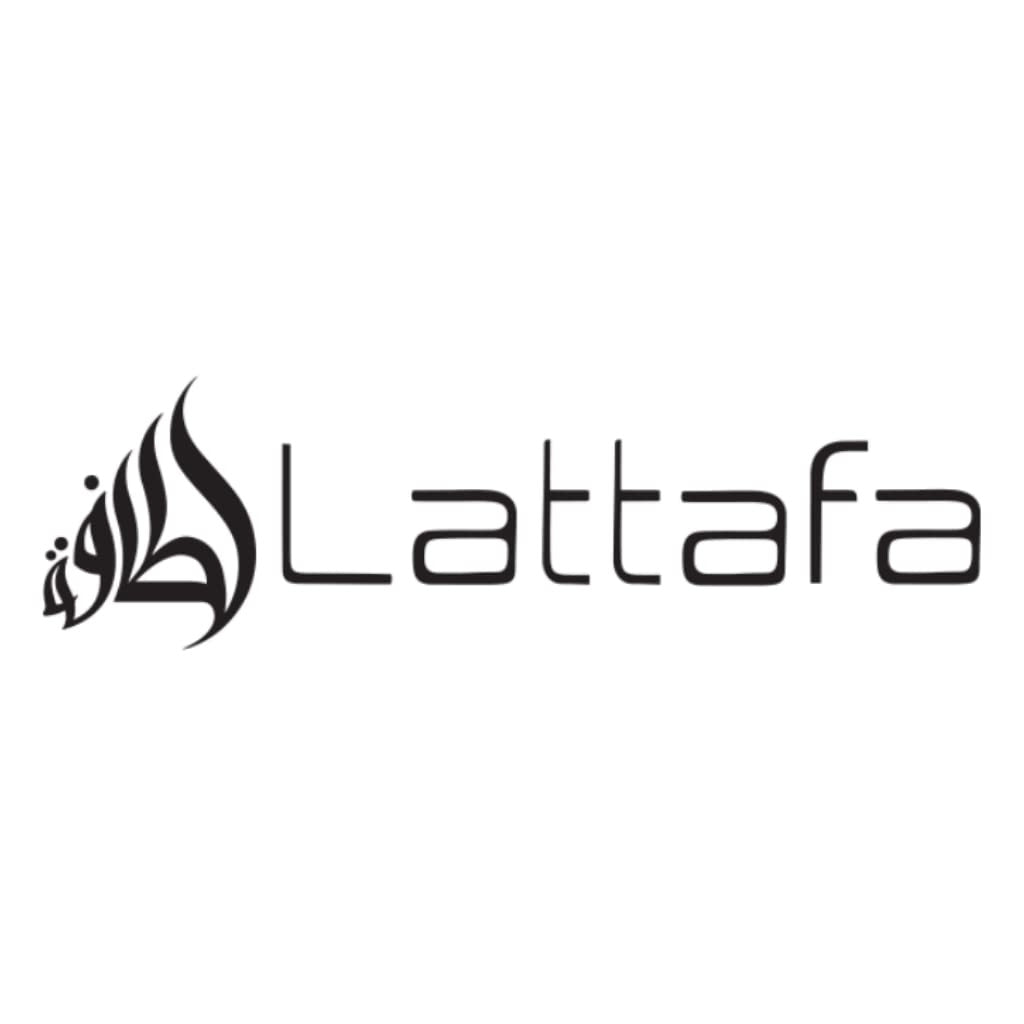 Lattafa Qimmah Men EDP 100ml Men