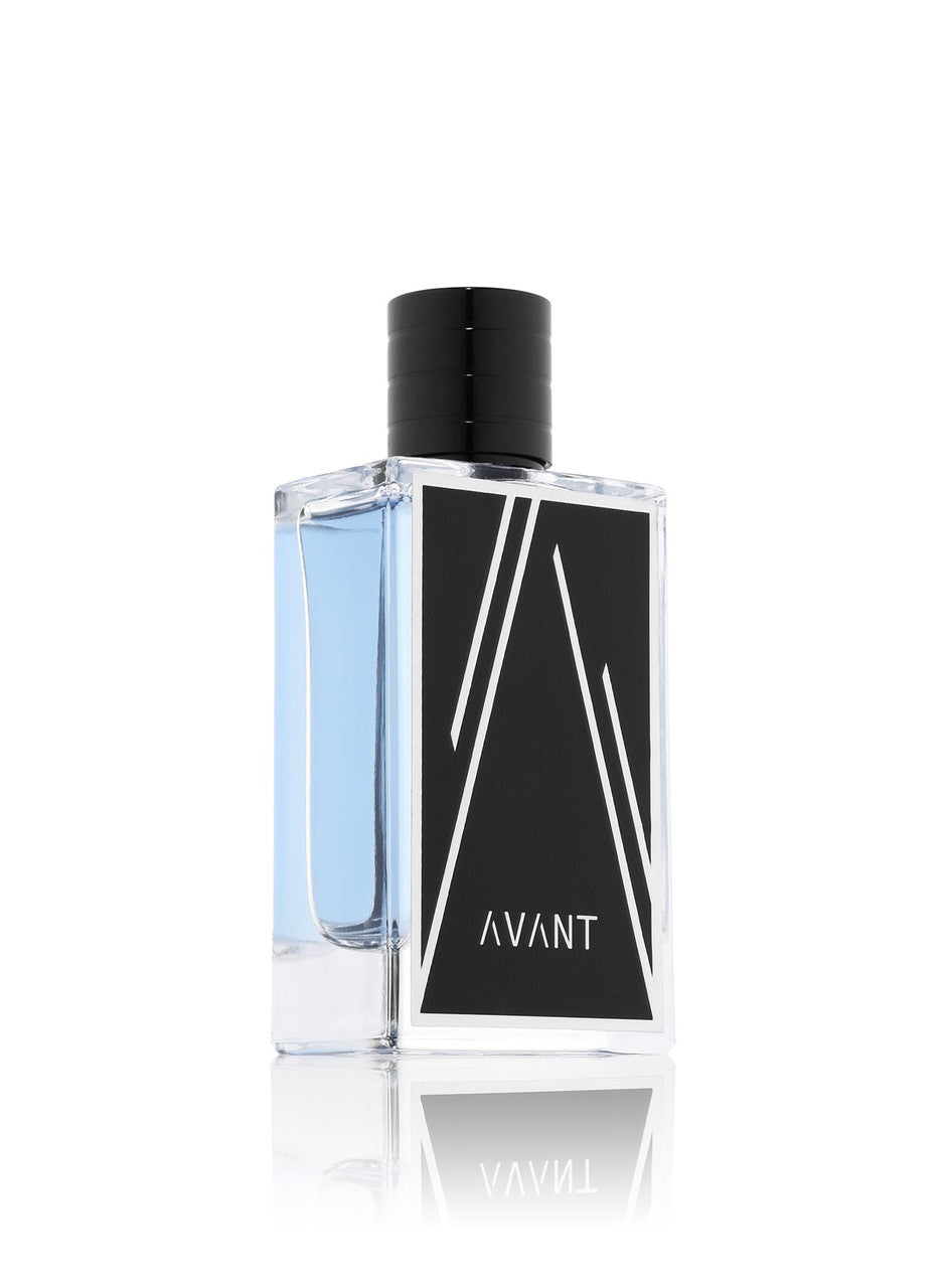 Fragrance World Avant Intense EDP 100ml Men