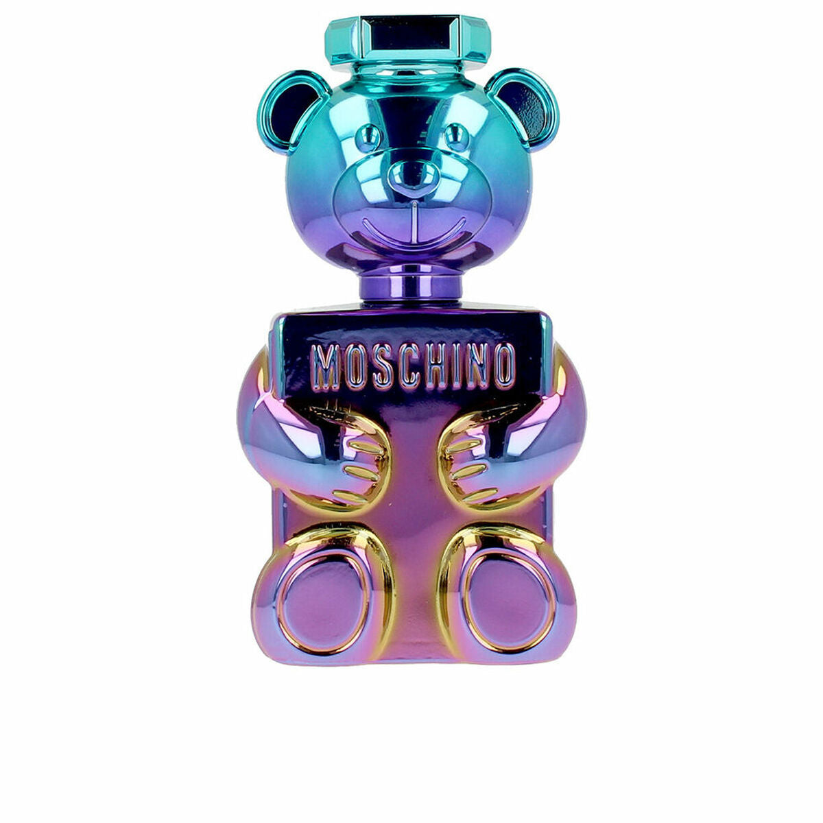 Moschino Toy 2 Pearl EDP 100ml Unisex