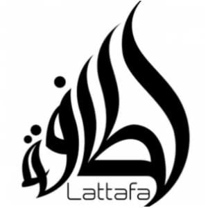 Lattafa Shahd EDP 100ml Unisex