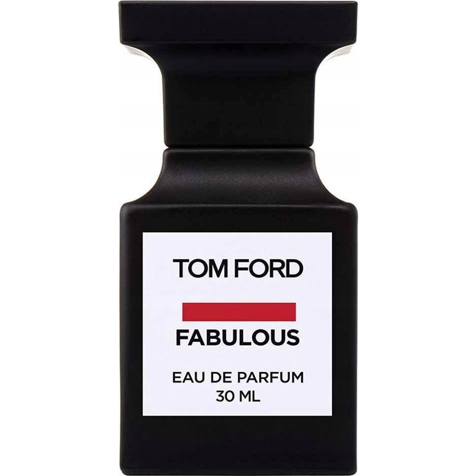 Tom Ford Fucking Fabulous EDP 30ml Unisex