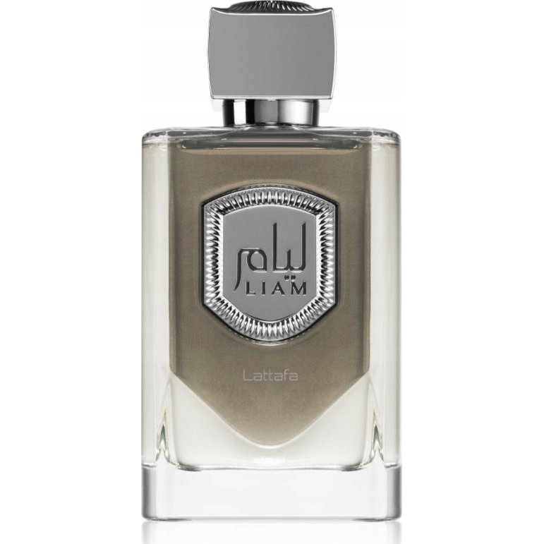 Lattafa Liam EDP 100ml Unisex