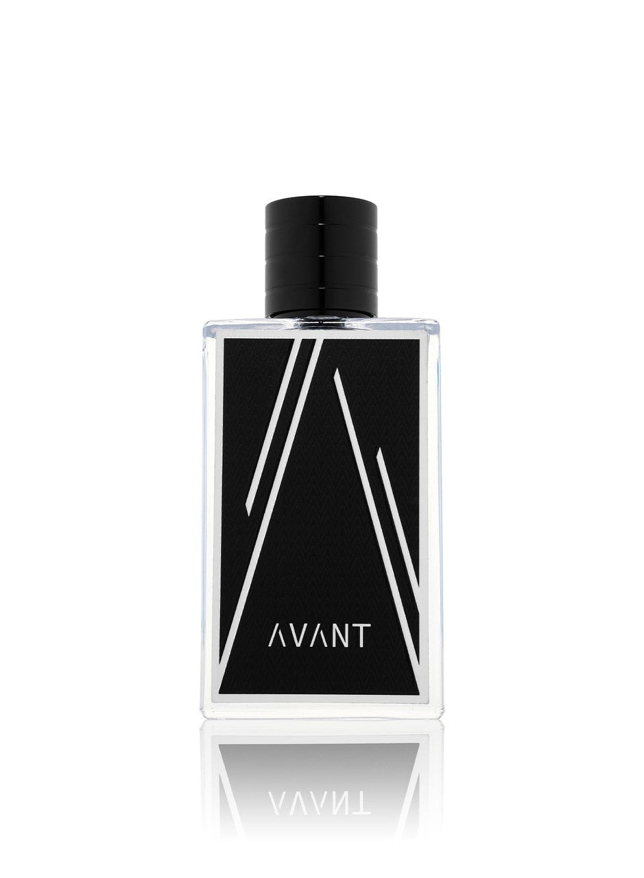 Fragrance World Avant Intense EDP 100ml Men