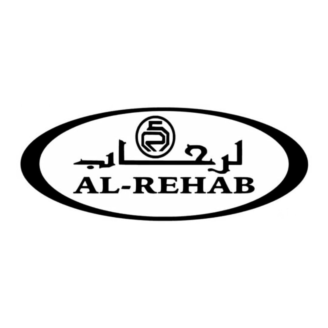 Al Rehab Inspiration Pour Homme EDP 50ml Men