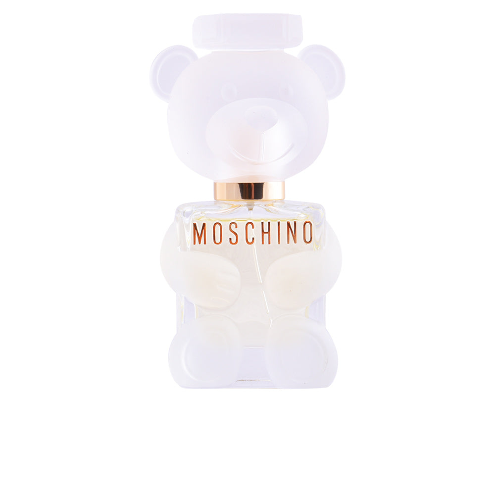 Moschino Toy 2 EDP 30ml Unisex