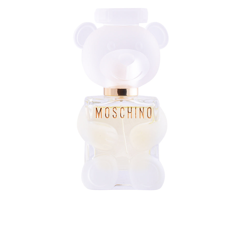 Moschino Toy 2 EDP 50ml Unisex