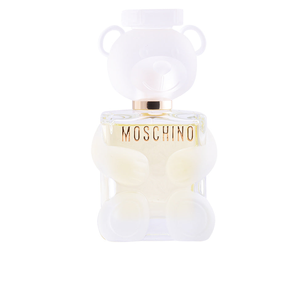 TOY 2 eau de parfum spray 100 ml